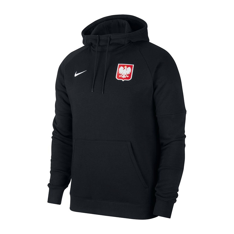 big-CI8445-010-1-nike-polska-hoody.jpg