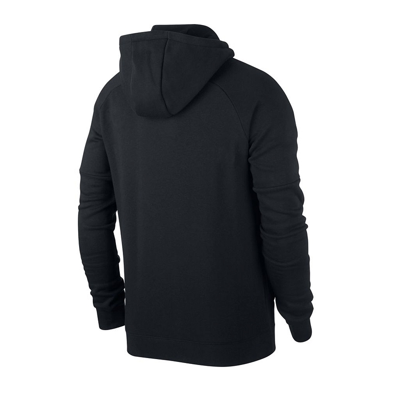 big-CI8445-010-2-nike-polska-hoody.jpg