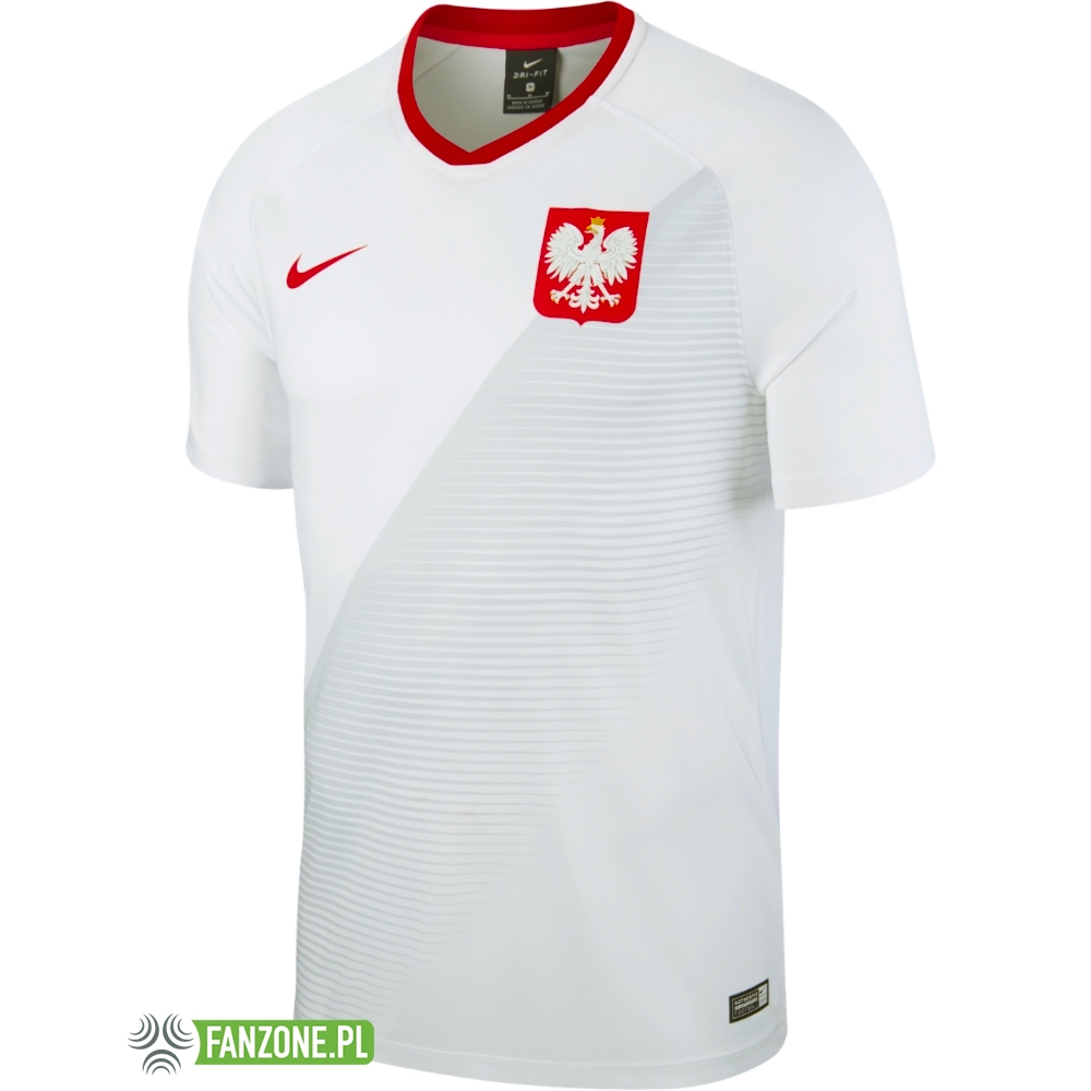 koszulka-reprezentacji-polski-2018-2019-nike-dom-2.jpg