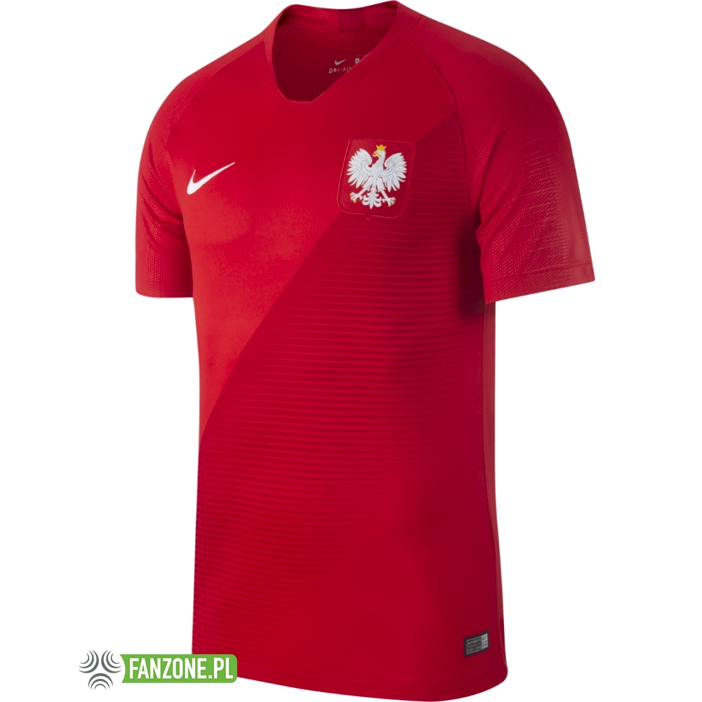koszulka-reprezentacji-polski-2018-2019-nike-wyjazd.jpg