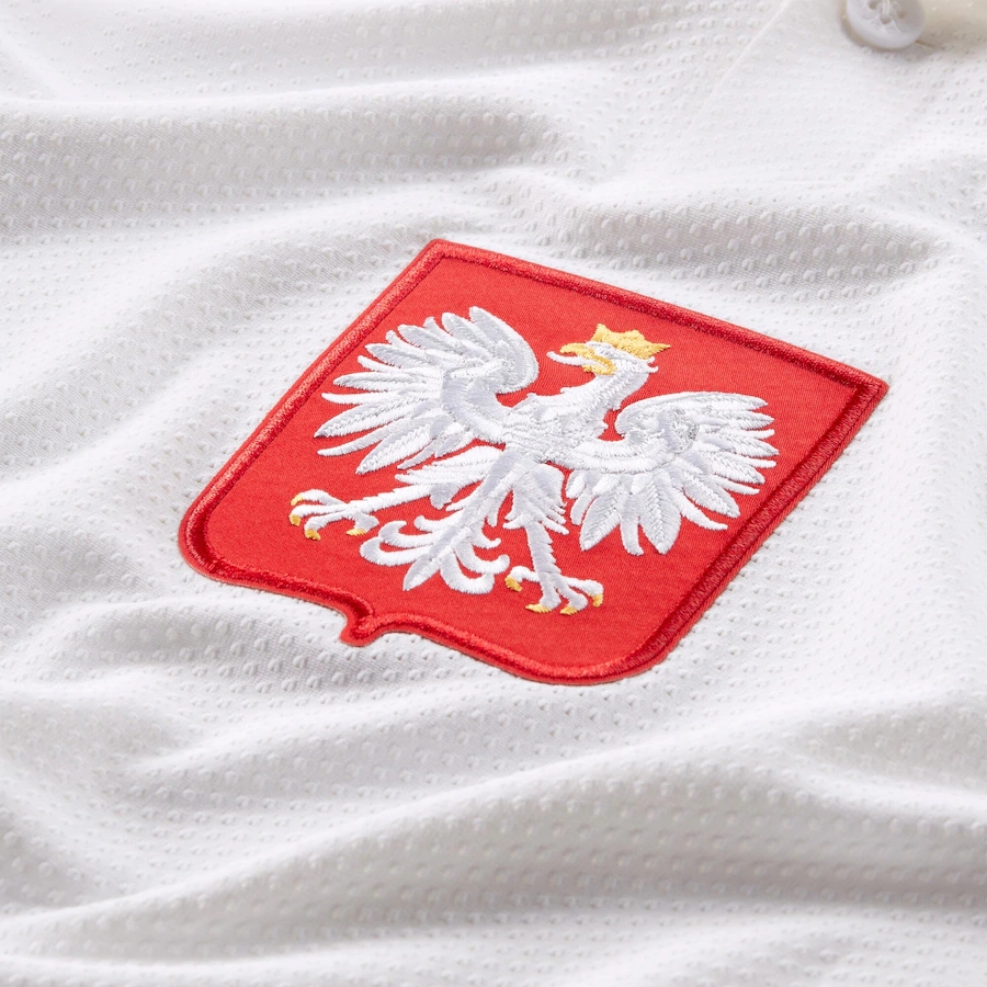 polska-koszulka-meczowa-2020-2021-nike-vapor-match-herb.jpg