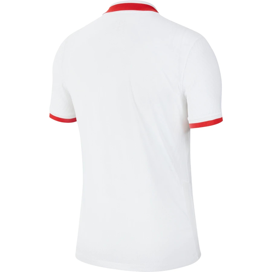 polska-koszulka-meczowa-2020-2021-nike-vapor-match-tyl.jpg