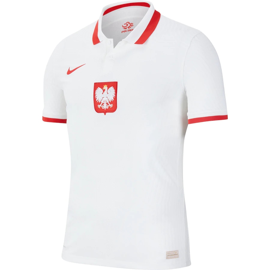 polska-koszulka-meczowa-2020-2021-nike-vaport-match-przod.jpg